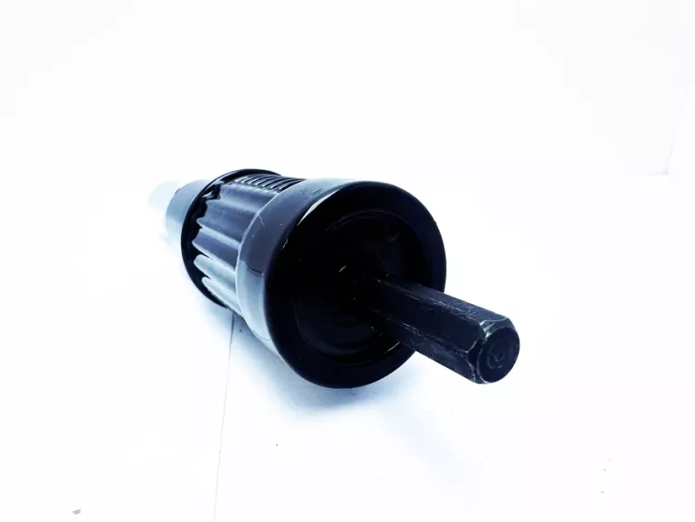 nitownica-stan-11323-2