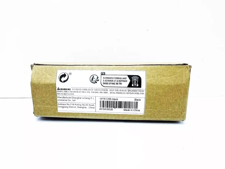 nitownica-marka-248811-950936