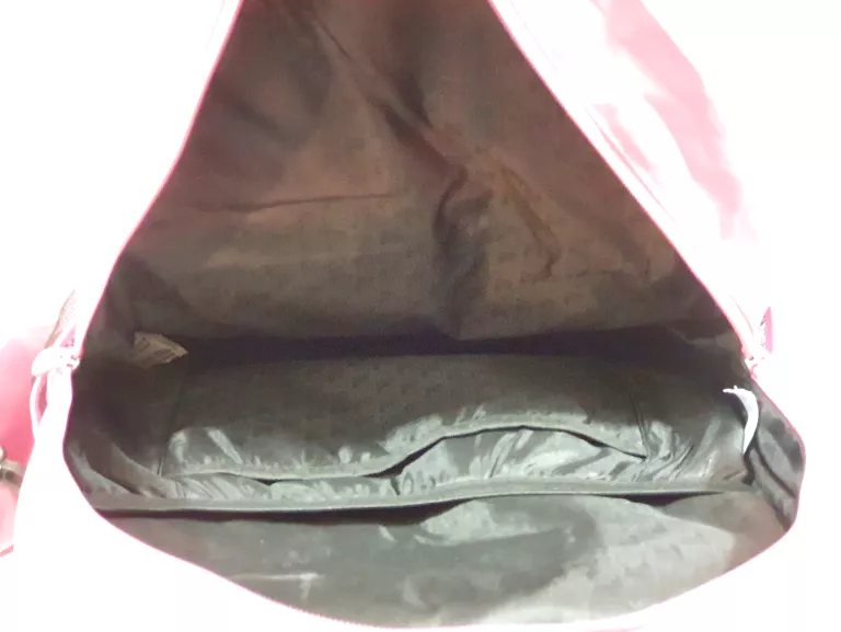 fila-plecak-szkolny-sportowy-unwersalny-rozowy-z-piornikiem-ean-gtin-4067777146788