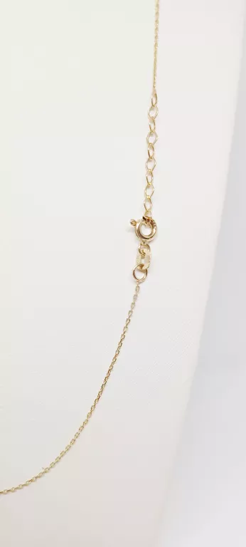 zloty-lancuszek-celebrytka-ankier-14k-dl47cm-material-15835-2