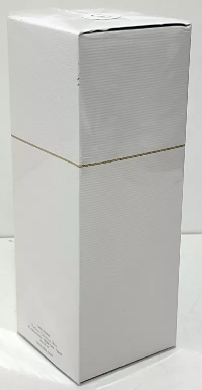 WODA PERFUMOWANA DIOR JADORE 100 ML