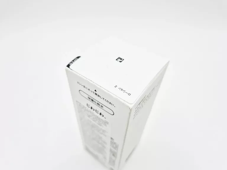 tonik-do-twarzy-luque-2-210-ml-rodzaj-129510-2