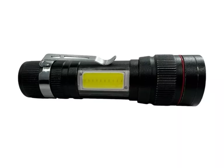 LATARKA YEMSTZA YM-520-T6 1280000W