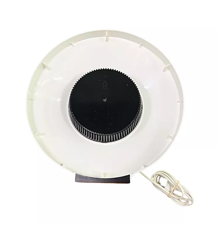 SUSZARKA ZELMER ZFD2250W/02 DO GRZYBÓW I OWOCÓW ZESTAW