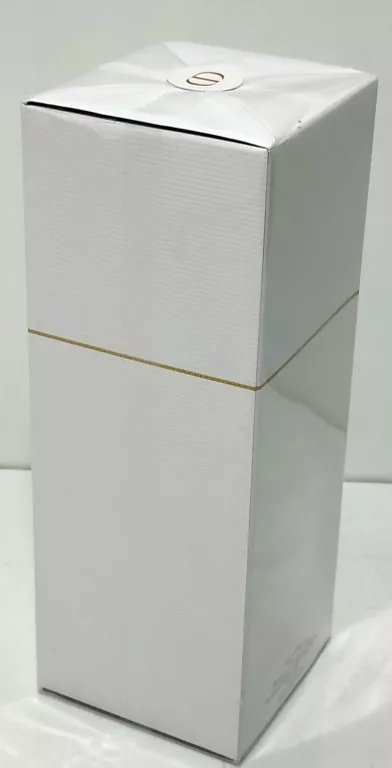 WODA PERFUMOWANA DIOR JADORE 100 ML