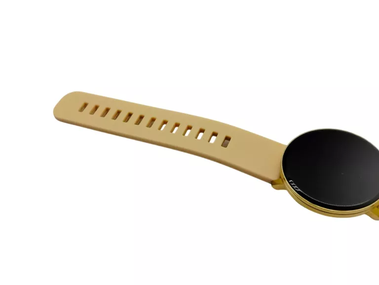 SMARTWATCH FOREVER FOREVIVE SB-320 RÓŻOWY