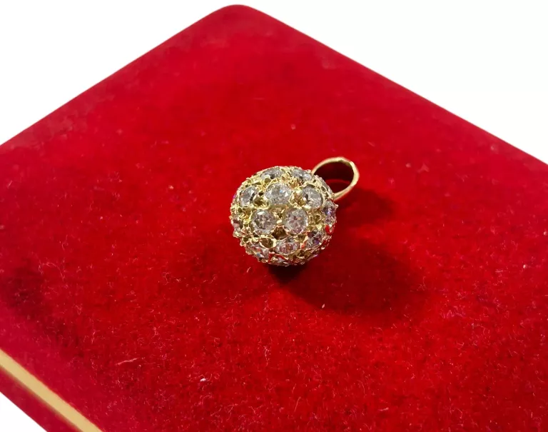 niespotykana-zlota-zawieszka-kulka-29g-585-stan-11323-2