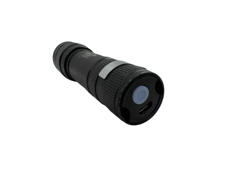 LATARKA YEMSTZA YM-520-T6 1280000W