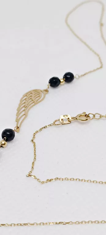 zloty-lancuszek-celebrytka-ankier-14k-dl47cm-splot-2208-231618