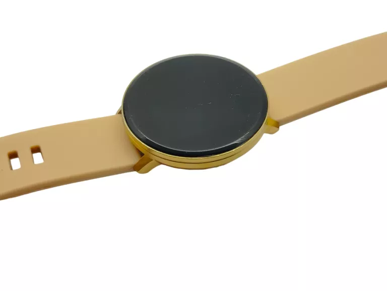 SMARTWATCH FOREVER FOREVIVE SB-320 RÓŻOWY