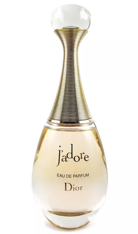 WODA PERFUMOWANA DIOR JADORE 100 ML