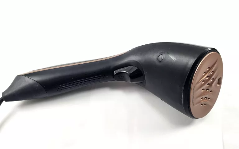 PAROWNICA RĘCZNA DO UBRAŃ PHILIPS STEAM & GO PLUS GC362