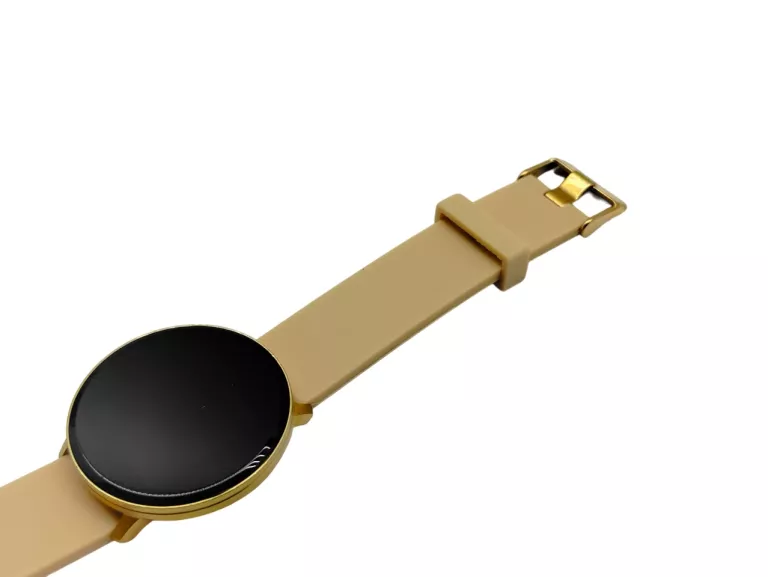 SMARTWATCH FOREVER FOREVIVE SB-320 RÓŻOWY