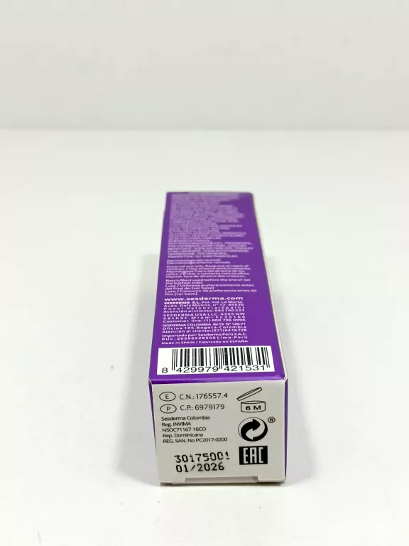 sesderma-sesgen-32-krem-pod-oczy-nawilza-odzywia-zwalcza-oznaki-starzenia-kod-producenta-8429979421531