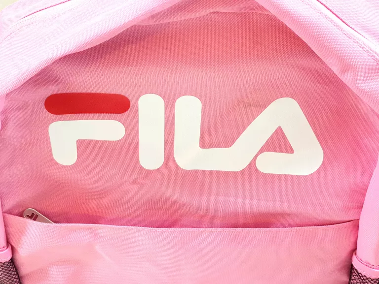 fila-plecak-szkolny-sportowy-unwersalny-rozowy-z-piornikiem-stan-11323-238058