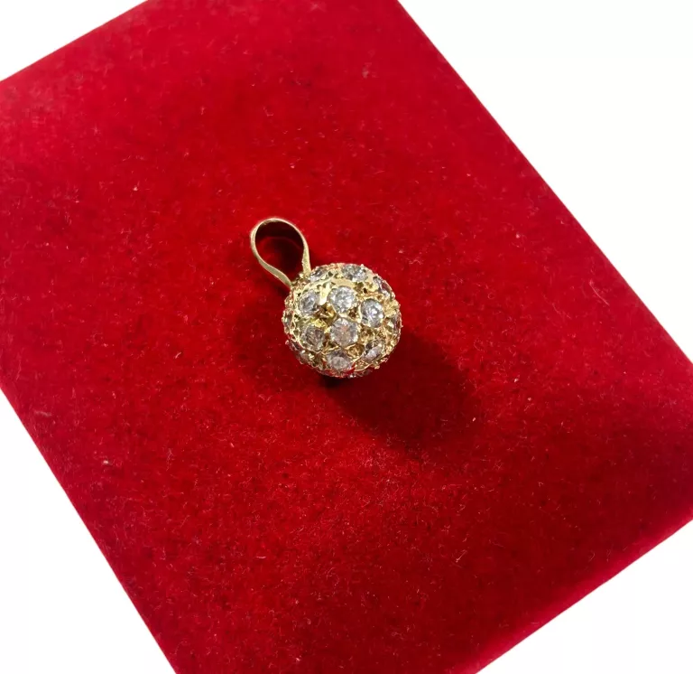 niespotykana-zlota-zawieszka-kulka-29g-585-modlinska-1a-nowy-dwor-maz-sj