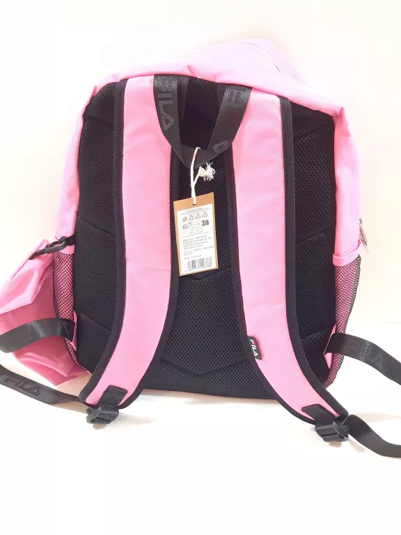fila-plecak-szkolny-sportowy-unwersalny-rozowy-z-piornikiem-kod-producenta-fbt0003