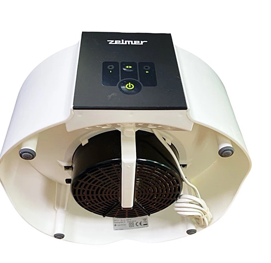 suszarka-zelmer-zfd2250w02-do-grzybow-i-owocow-zestaw-kolor-dominujacy-129357-2