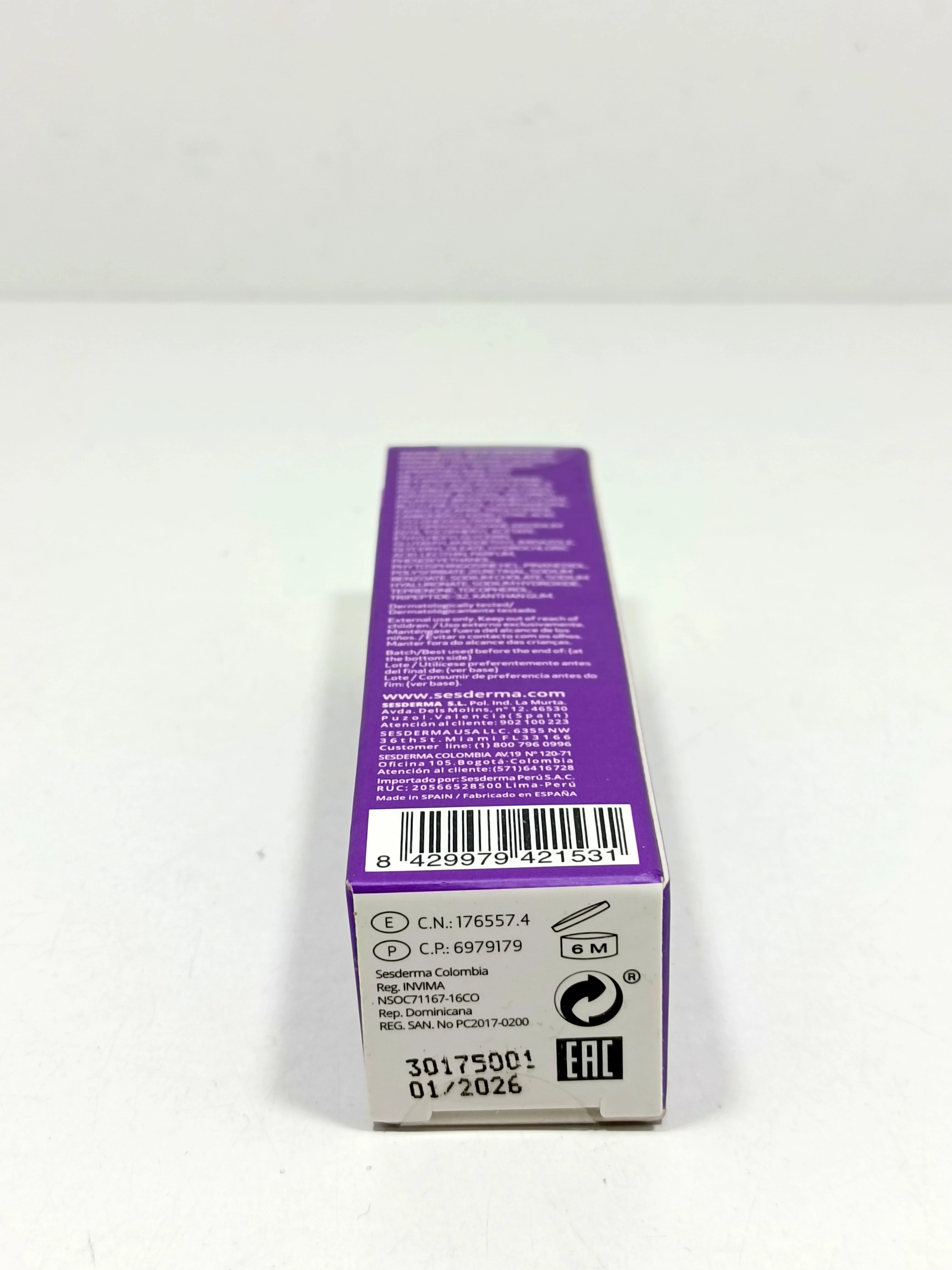 sesderma-sesgen-32-krem-pod-oczy-nawilza-odzywia-zwalcza-oznaki-starzenia-kod-producenta-8429979421531