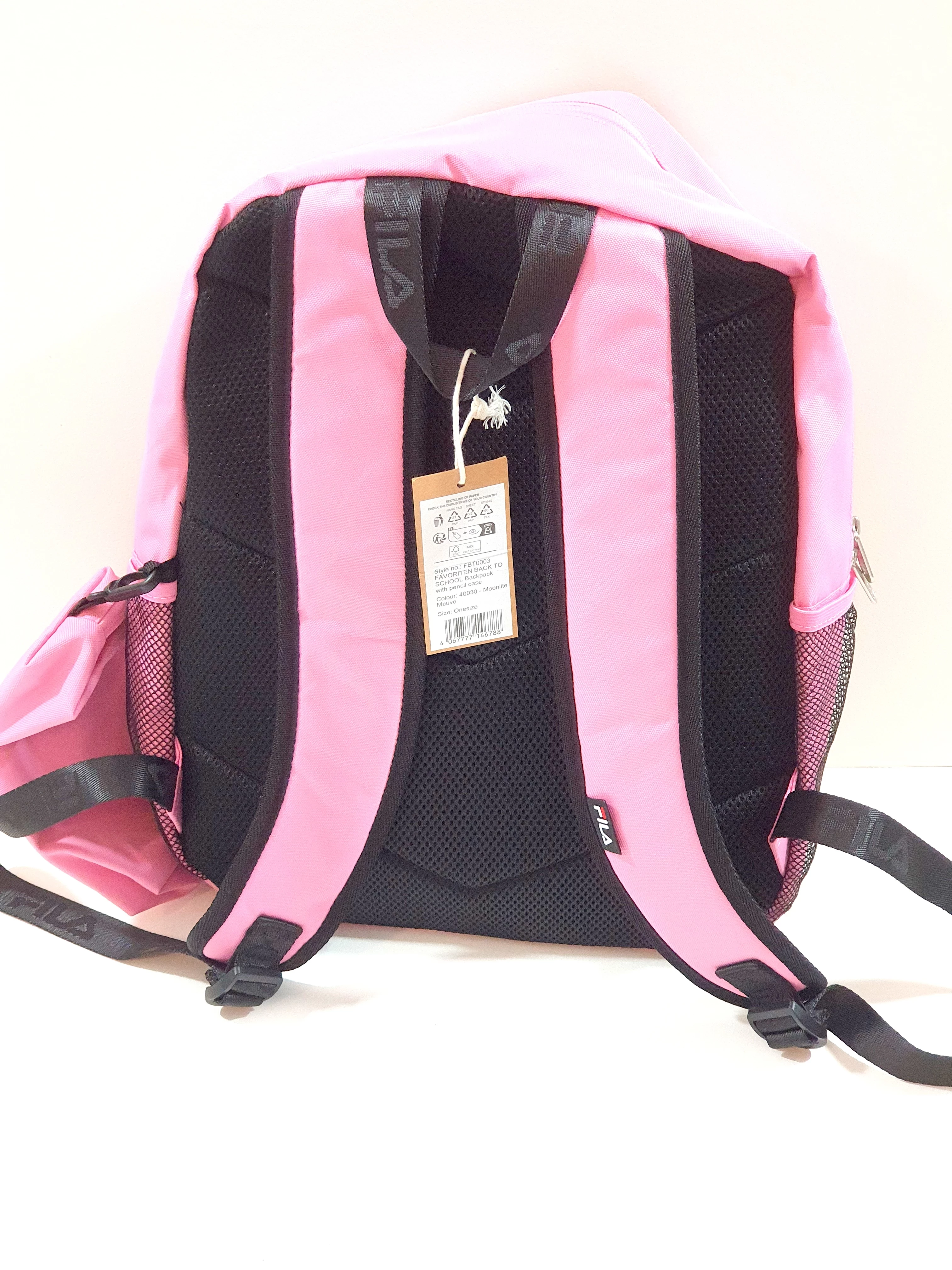 fila-plecak-szkolny-sportowy-unwersalny-rozowy-z-piornikiem-kod-producenta-fbt0003