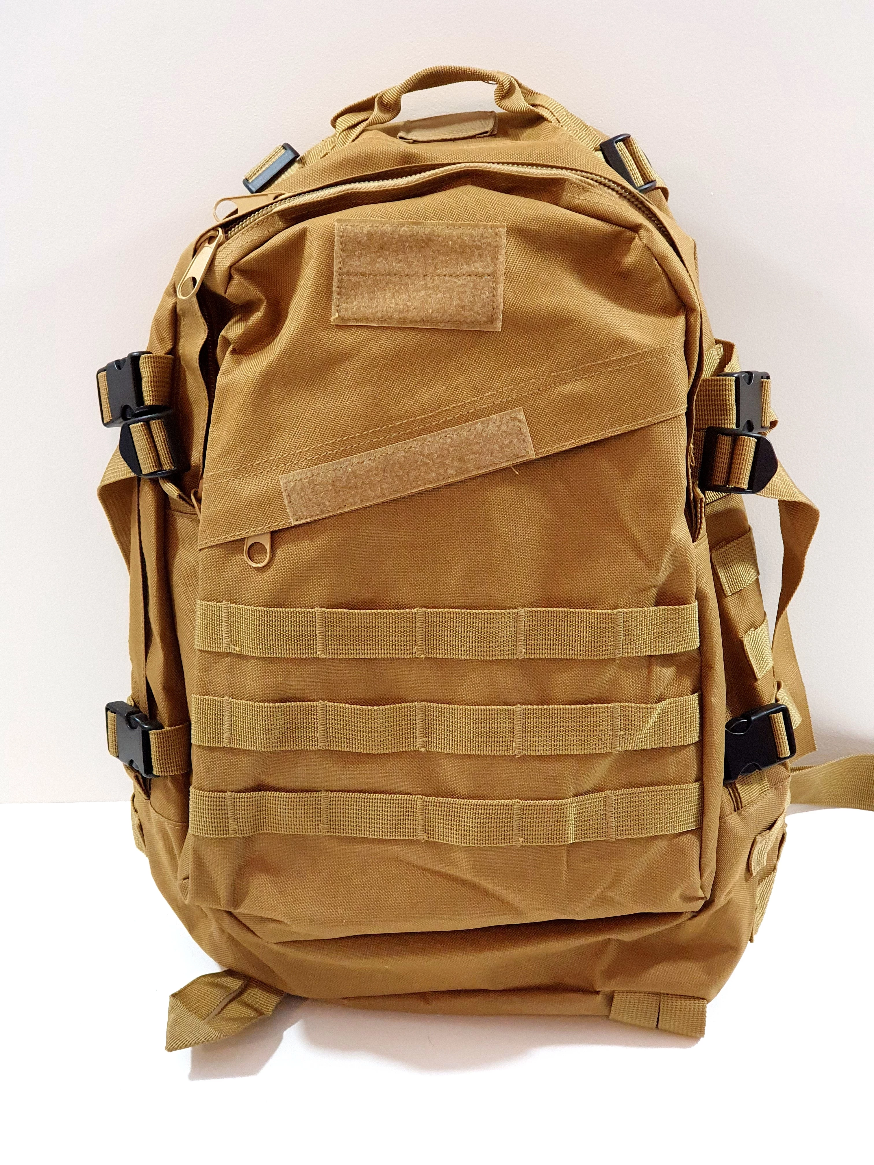 setty-outdoor-plecak-survivalowy-militarny-z-niezbednym-wyposazeniem-35-l-ean-gtin-5907457776135