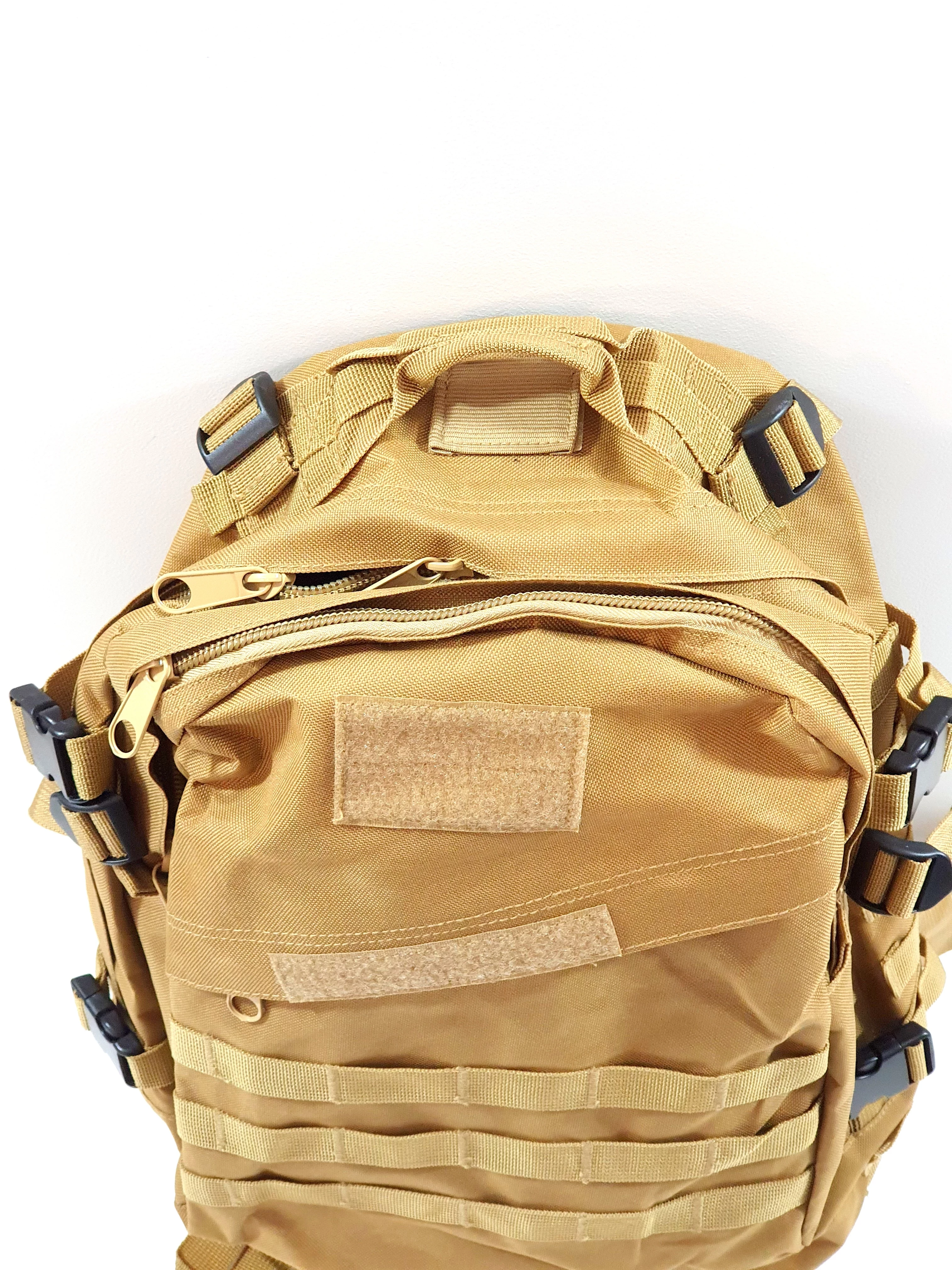 setty-outdoor-plecak-survivalowy-militarny-z-niezbednym-wyposazeniem-35-l-stan-11323-238058