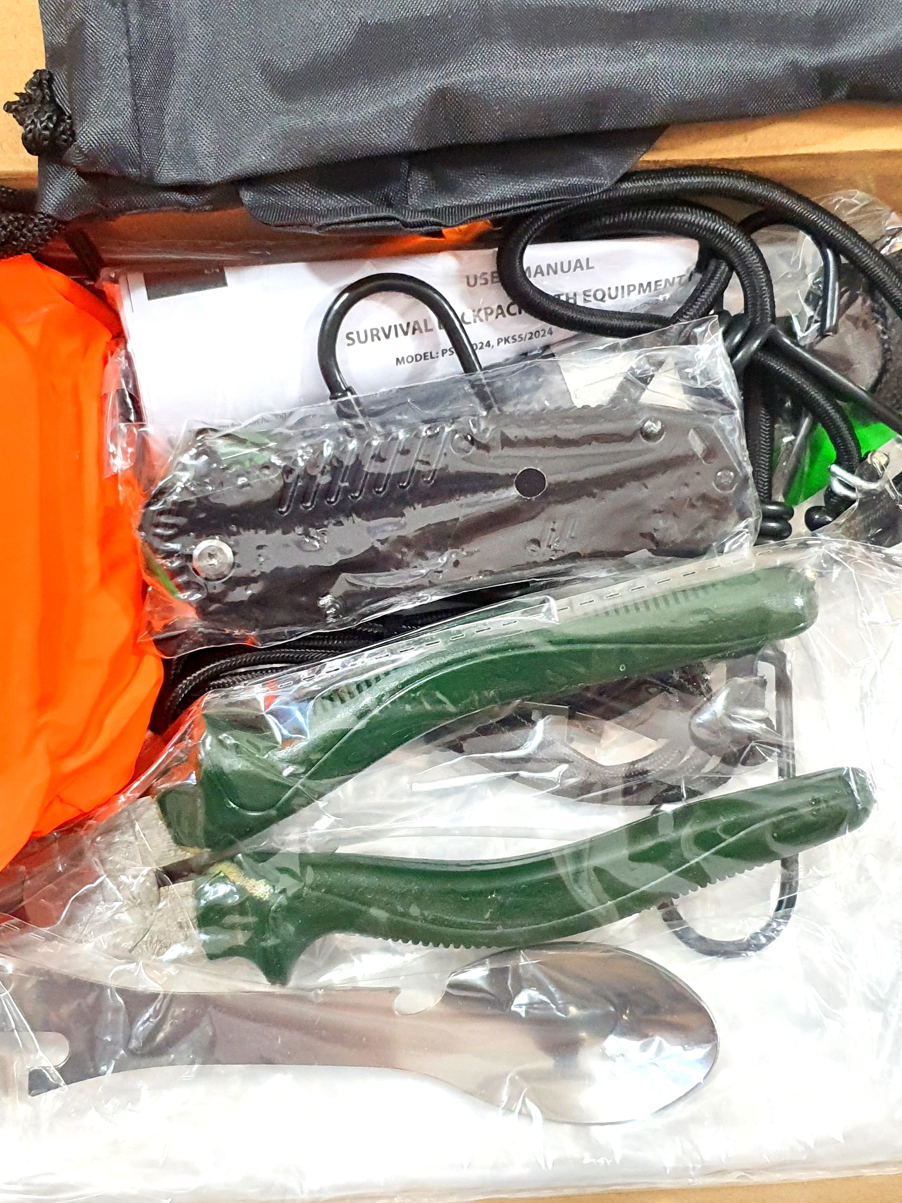 setty-outdoor-plecak-survivalowy-militarny-z-niezbednym-wyposazeniem-35-l-wzor-dominujacy-3766-9