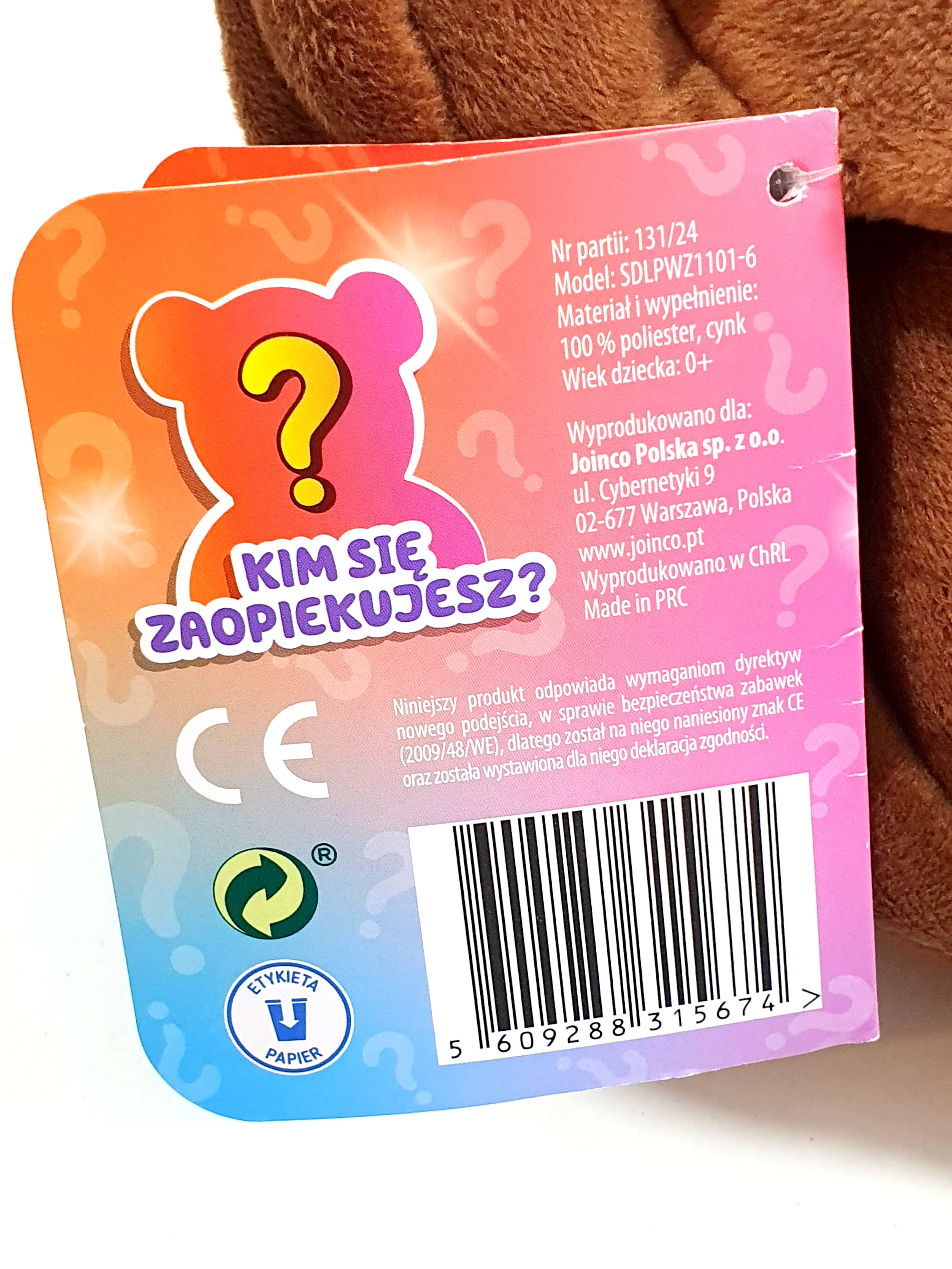 pluszak-poduszka-elefun-surprise-toy-minimalny-wiek-dziecka-250062-1794305
