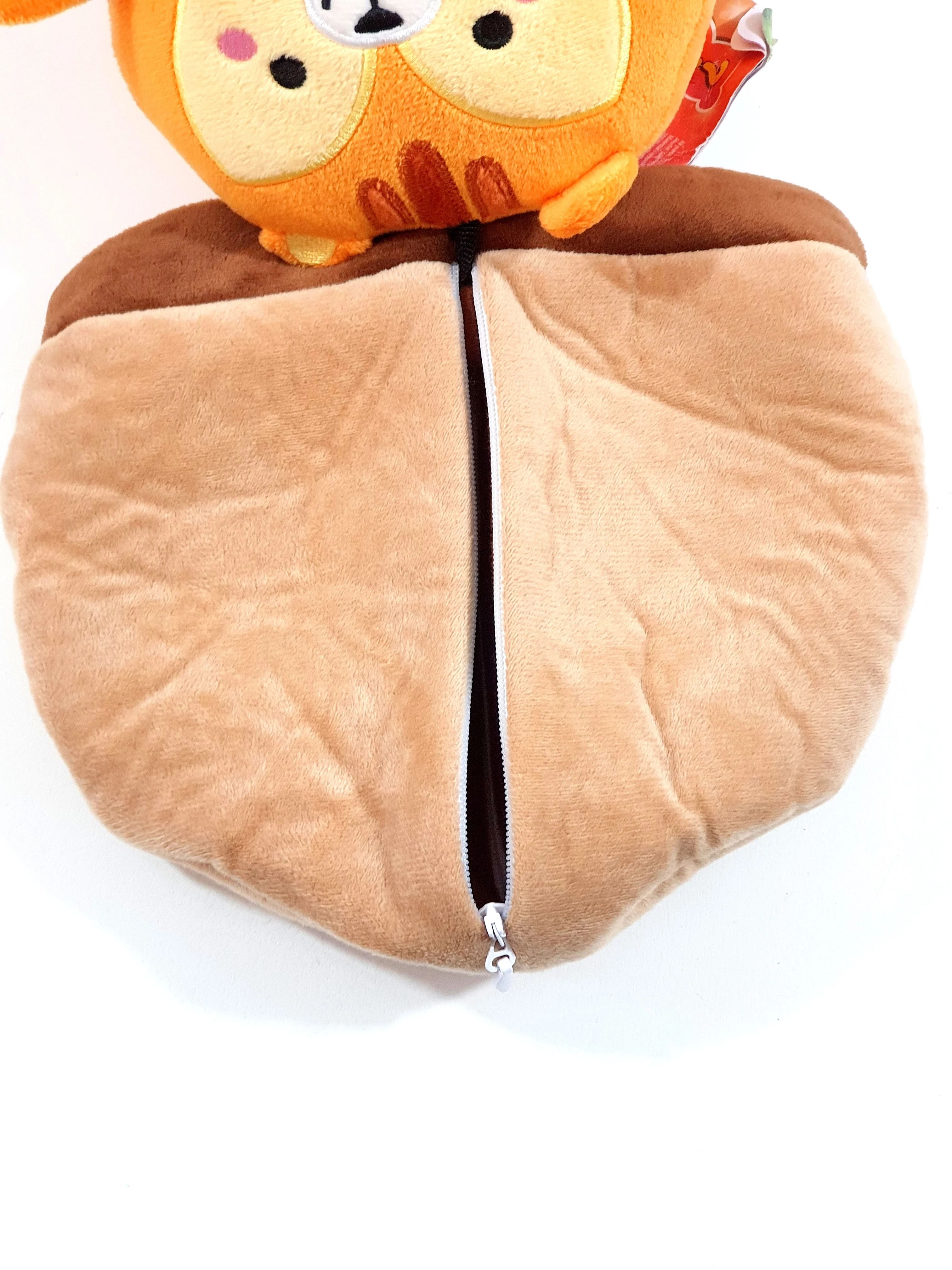 pluszak-poduszka-elefun-surprise-toy-kod-producenta-5609288315674