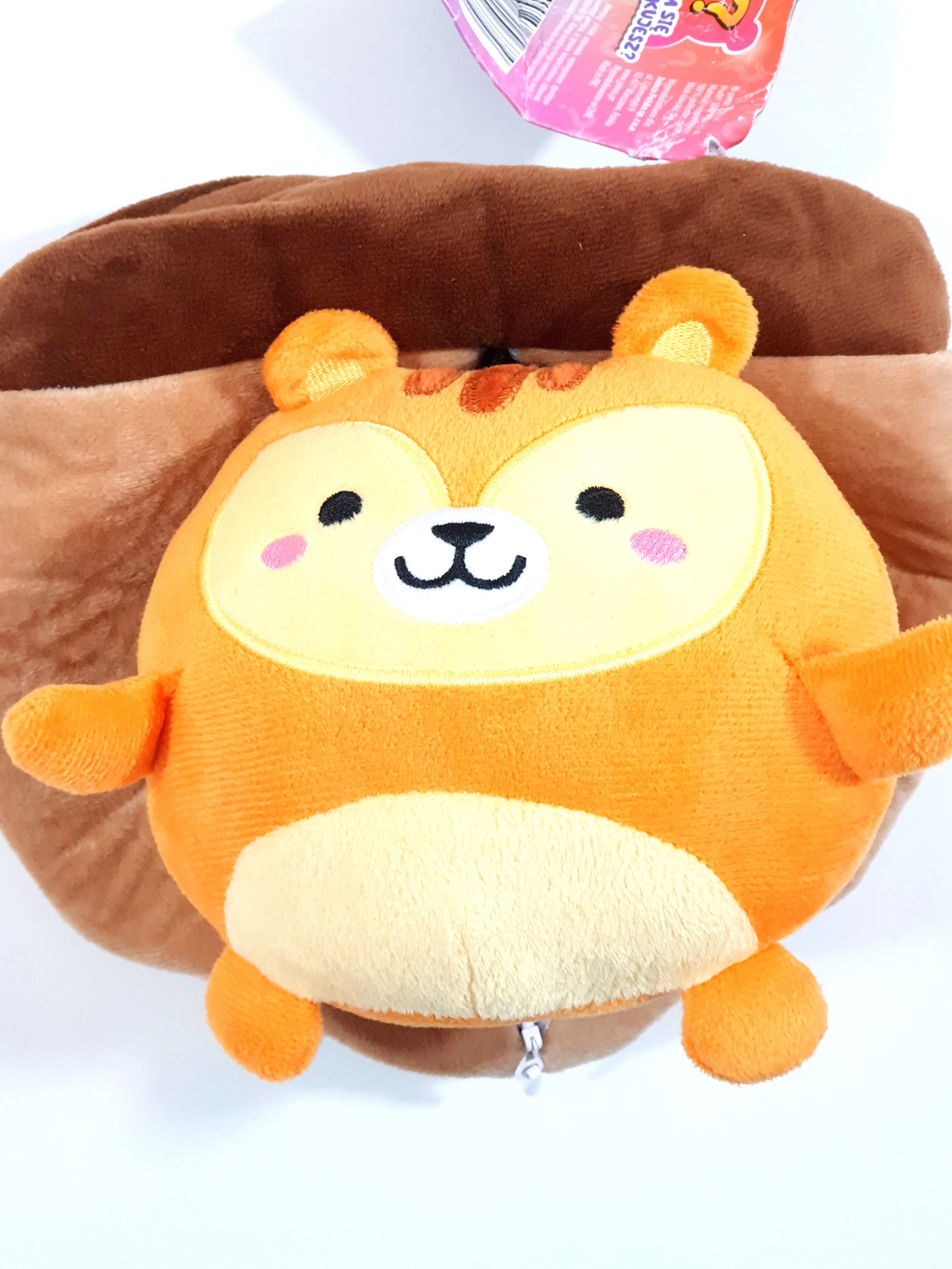 pluszak-poduszka-elefun-surprise-toy-radna-1-wolow-gracja