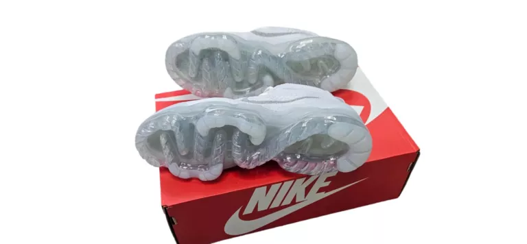 BUTY NIKE AIR VAPORMAX 2023 FK DV1678 002 R 41