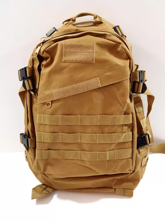 setty-outdoor-plecak-survivalowy-militarny-z-niezbednym-wyposazeniem-35-l-ean-gtin-5907457776135