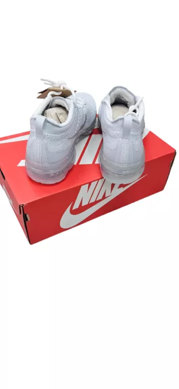 BUTY NIKE AIR VAPORMAX 2023 FK DV1678 002 R 41