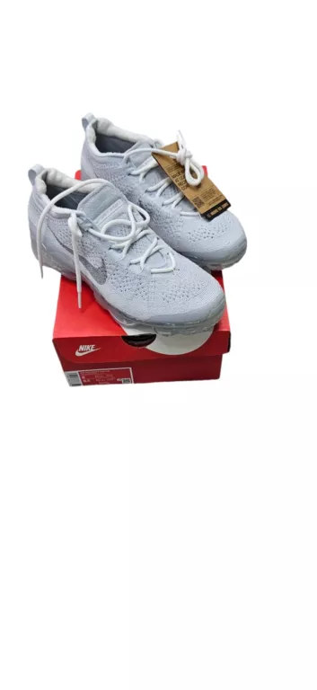 BUTY NIKE AIR VAPORMAX 2023 FK DV1678 002 R 41
