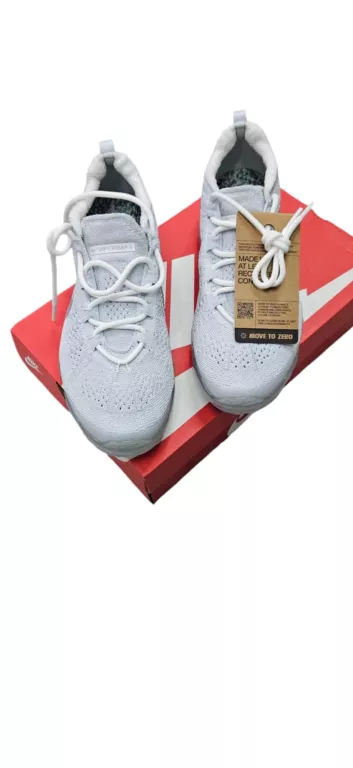 BUTY NIKE AIR VAPORMAX 2023 FK DV1678 002 R 41