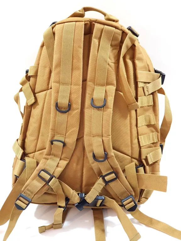 setty-outdoor-plecak-survivalowy-militarny-z-niezbednym-wyposazeniem-35-l-marka-3786-85