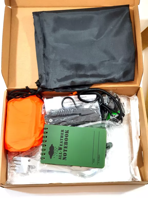 setty-outdoor-plecak-survivalowy-militarny-z-niezbednym-wyposazeniem-35-l-rodzaj-203953-218569