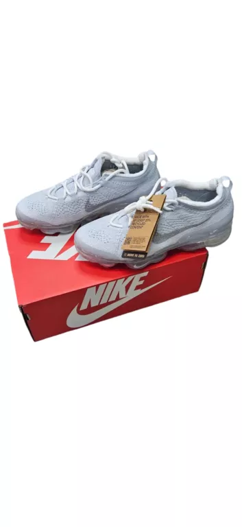 BUTY NIKE AIR VAPORMAX 2023 FK DV1678 002 R 41