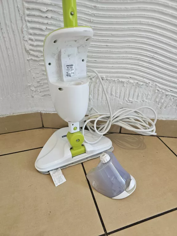 MOP PAROWY MESKO MS 7020