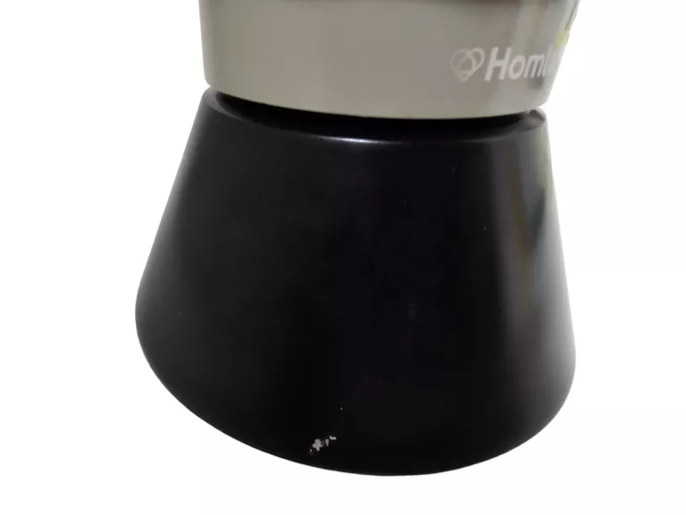 KAWIARKA HOMLA BASIC 300 ML