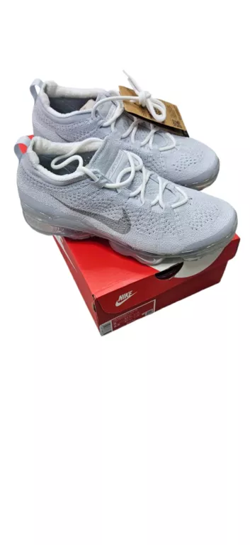 BUTY NIKE AIR VAPORMAX 2023 FK DV1678 002 R 41