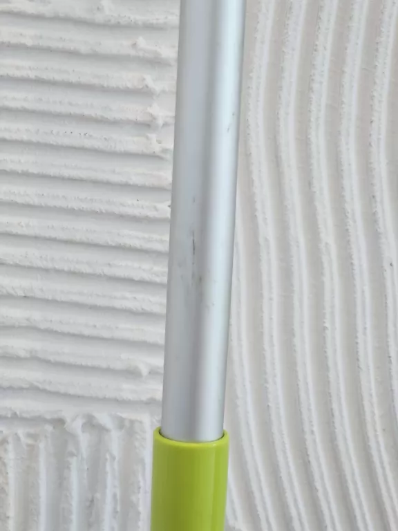MOP PAROWY MESKO MS 7020