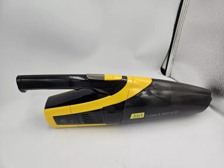 odkurzacz-pionowy-sencor-svc0740bl-stan-11323-2