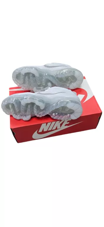 BUTY NIKE AIR VAPORMAX 2023 FK DV1678 002 R 41