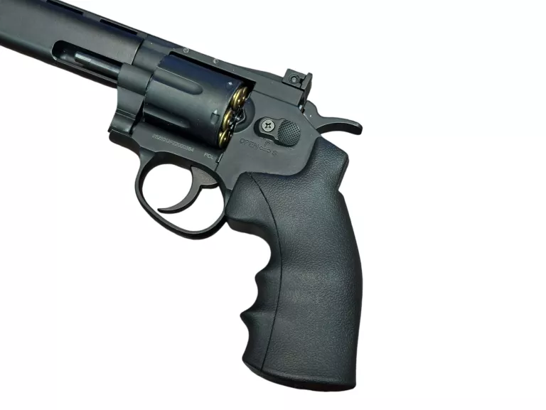 REWOLWER GNB ASG WELL G296D (WEL-02-025971) G