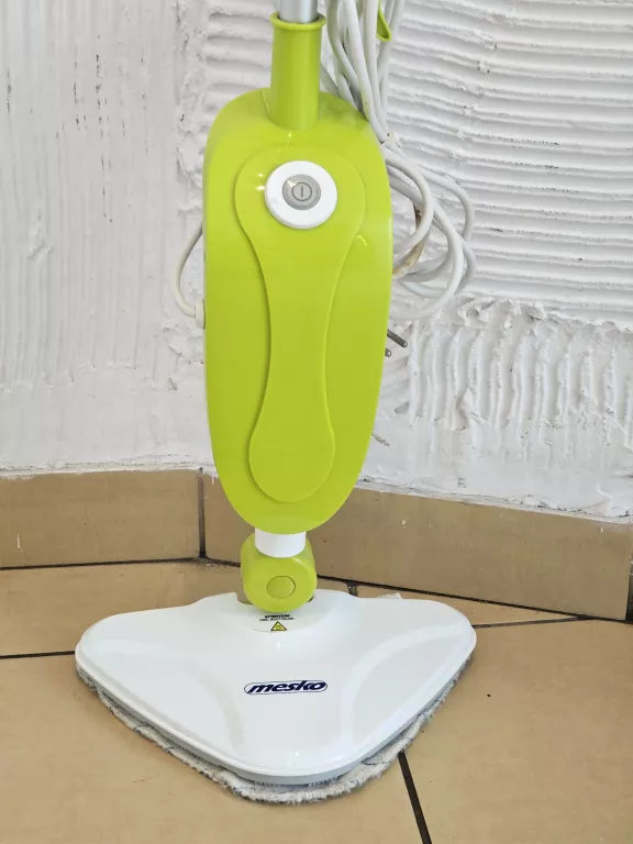 MOP PAROWY MESKO MS 7020