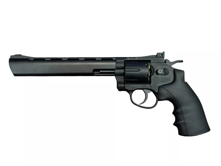 REWOLWER GNB ASG WELL G296D (WEL-02-025971) G