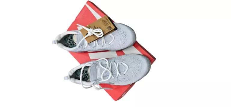 BUTY NIKE AIR VAPORMAX 2023 FK DV1678 002 R 41
