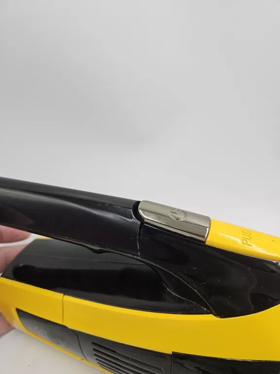 odkurzacz-pionowy-sencor-svc0740bl-kolor-dominujacy-129357-8