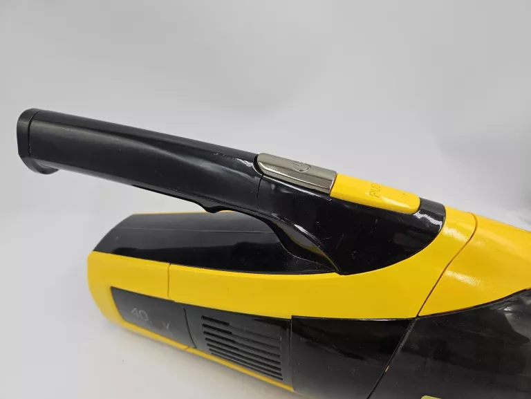 odkurzacz-pionowy-sencor-svc0740bl-ean-gtin-8590669312788